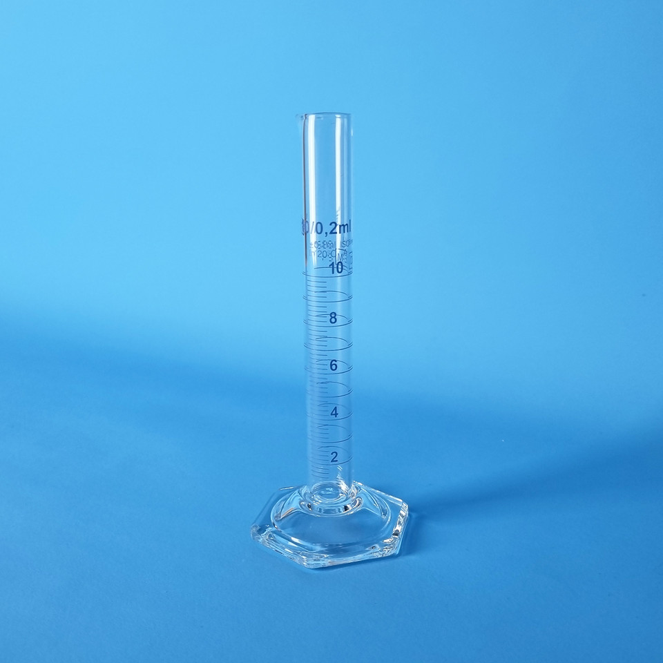 View Our Range of Labco Scientific Products - Buy Online from LabDirect