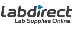 LabDirect - Lab Supplies Online