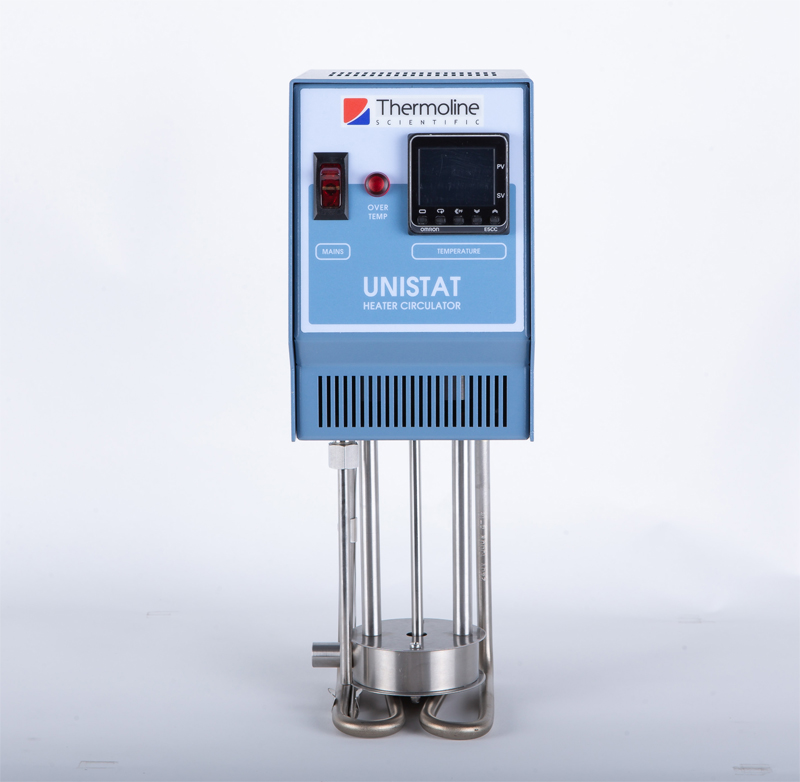 Precision Heater Circulators for Sous Vide Cooking LabDirect Lab