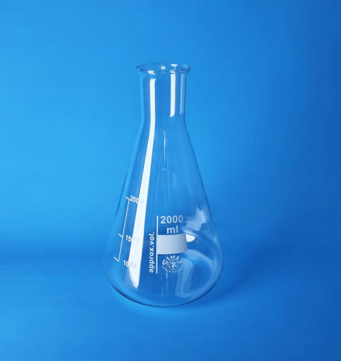 Simax-Flask-NN-2Litre-