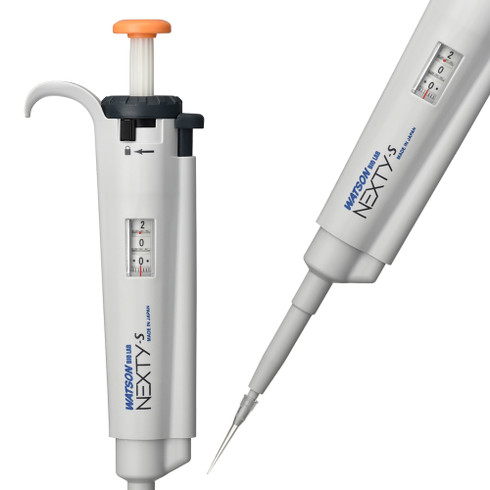 その他 WATSON  bio lab NEXTY-s20 NT-S2-Zoomed__22321.1709005657