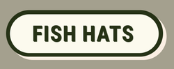 Fish Hats 