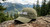 HEE HEE Week 2026 Hat