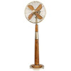DecoBreeze DOH2978 16" Floor Standing Fan -Origin