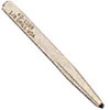 Screw Extractor 1/4 & 5/16in. Screw