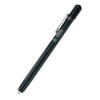 Stylus® UV Black Penlight