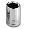1/2" Drive 12 Point Socket 27mm