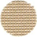Brown / 128240