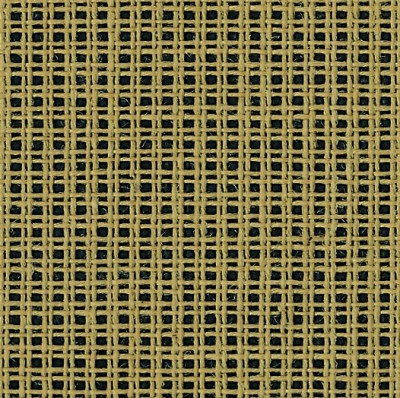 Brown / 12313936