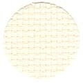 Ivory / 1007264