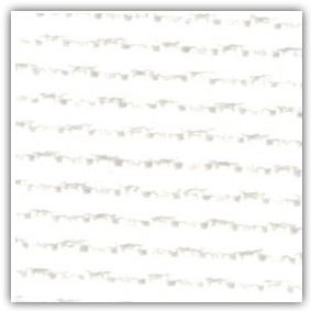 Antique White / 1007101