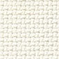 Ivory / 3562259