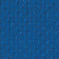 Blue / 3561359
