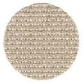 Raw (Natural) Linen (variegated) / 339053