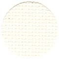 Ivory / 25722