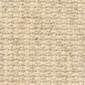 Natural (Variegated) / 3575059