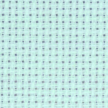 Icelandic Blue / 357352