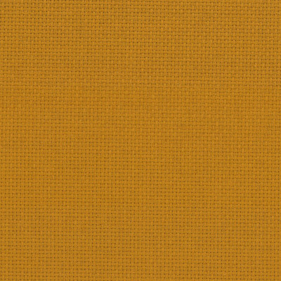Pecan / 357347F