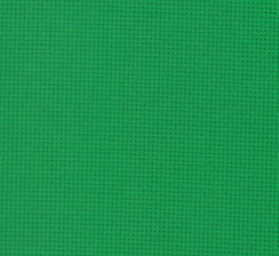 Dark Green / 357340