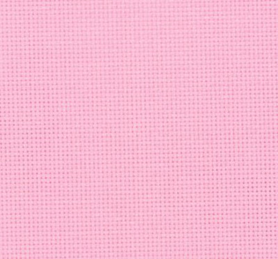 Rose / 357338