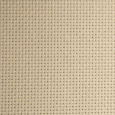 Beautiful Beige / 357321