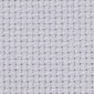 Touch of Grey / 357306