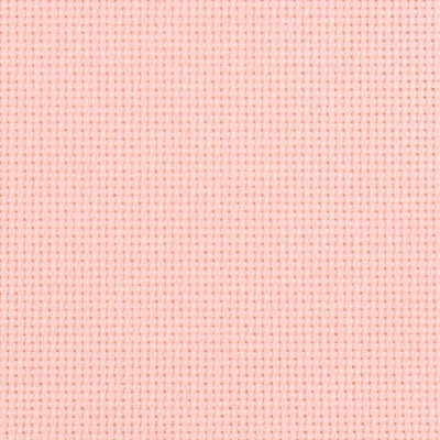 Touch of Pink / 357302