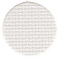 China Pearl / 357261