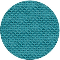 Riviera Aqua / 357241