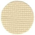 Lambswool / 357135