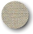 French Lace / 357110