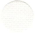 Antique White / 357101