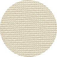 Latte (variegated) / 386251