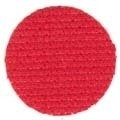 Red (Christmas) / 3706954