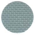 Misty Blue / 3706594