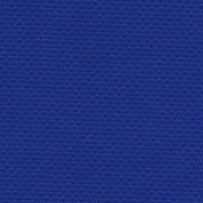 Blue / 3706567