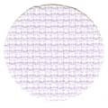 Lavender Bliss / 37065050