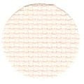 Bo-Peep Pink / 37064110