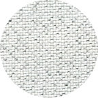 Silver/White / 370617
