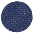 Navy / 370614