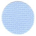 Light Blue / 3706108