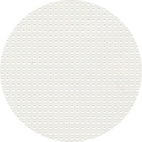 Clear / P8003