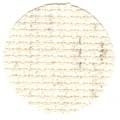 Oatmeal-Lite (variegated) / 141906