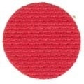 Red (Christmas) / 3251954