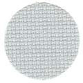 Pewter / 3251713
