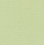 Mimosa Green / 32516083