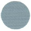 Misty Blue / 3251594