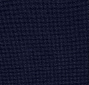 Navy / 35598