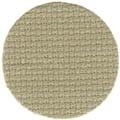 Sage/Summer Khaki / 35585