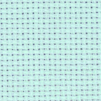 Icelandic Blue / 355352